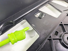 Load image into Gallery viewer, 2016 BMW R1200RT RT RTW K52 Gauges Fairing Cover Panel 46638529392