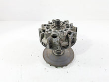 Load image into Gallery viewer, 2018 Can Am Commander 1000R XT Primary Drive Clutch Kit 420248608 420280577 | Mototech271