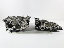 Load image into Gallery viewer, 2023 BMW F850GS K81 Engine Crank Case Crankcase Housing Jug Set 11117923478