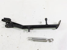 Load image into Gallery viewer, 2018 BMW R1200GS GSW K50 Side Kickstand Kick Stand 46538526525