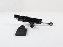 Load image into Gallery viewer, 2022 Kawasaki ZX10R ZX1000 Ninja Ohlins Steering Damper & Module 44071-0857