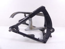 Load image into Gallery viewer, 1995 Harley FXSTS Softail Springer Rear Swingarm Swing Arm + 3/4" Axle 47573-89B | Mototech271