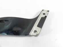 Load image into Gallery viewer, 2020 Harley Softail FXBB Street Bob Rear Fender Support Braces Struts 59500422