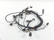Load image into Gallery viewer, 2010 Sea-Doo 4-Tec GTX 215 Engine Motor Wiring Harness Loom 420665204 420864220