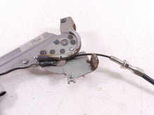 Load image into Gallery viewer, 2020 Vanderhall Venice BlackJack Emergency Park Hand Brake & Cable 80873643 | Mototech271