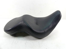 Load image into Gallery viewer, 2006 Harley Softail FXSTSI Springer Sundowner Duo Seat Saddle