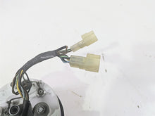Load image into Gallery viewer, 2006 Yamaha XVS650 V-Star Classic Speedometer Gauge - 21k 5SC-83580-50-00