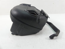 Load image into Gallery viewer, 2018 Ducati Hypermotard 939 SP Air Box Cleaner Breather Filter 44212691B | Mototech271