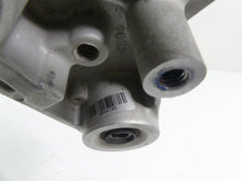 Load image into Gallery viewer, 2011 BMW R1200GS K255 Adv Marzocchi Upper Triple Tree Steering Clamp 31427718170 | Mototech271