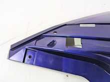 Load image into Gallery viewer, 2020 Yamaha Waverunner VX1050 Deluxe Left Side Plastic Cover F2X-U377C-00-00 | Mototech271