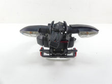 Load image into Gallery viewer, 2018 Mv Agusta Brutale 800 RR License Plate Holder Blinker Kit 8000B9306