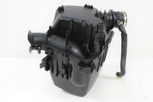 Load image into Gallery viewer, 2015 Sea-Doo SPARK 900 HO ACE Air Box Filter Breather Assembly 273000314
