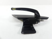 Load image into Gallery viewer, 2015 Victory Cross Country 8 Ball Front Right Floorboard & Brake Pedal 5135045 | Mototech271