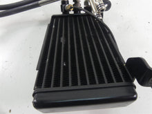 Load image into Gallery viewer, 2020 Ducati Multistrada 1260 Enduro Oil Cooler & Lines Set 54811051A | Mototech271