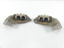 Load image into Gallery viewer, 2021 Polaris RZR XP 1000 EPS Front Brake Caliper Set 1912255 1912256 | Mototech271