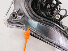 Load image into Gallery viewer, 2016 Ducati Panigale 1299 S Great Headlight Head Light Lamp Lens 52010341B