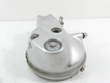 Load image into Gallery viewer, 2003 Honda VTX1300 S Rear Differential Gear Box Drive Shaft Set 41300-MEA-670 | Mototech271