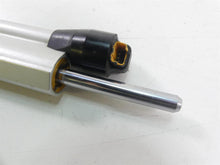 Load image into Gallery viewer, 2020 Ducati Panigale 1100 V4 S SBK Ohlins Steering Damper - Read 36420131A | Mototech271