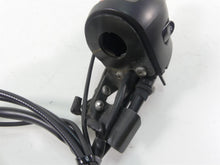 Load image into Gallery viewer, 2015 Victory Cross Country Tour Heated Grips + Right Control Switch Set 4011357 | Mototech271