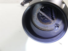 Load image into Gallery viewer, 2022 Harley Softail FXBBS Street Bob Bassani Road Rage 2-1 Exhaust System 1S72RB