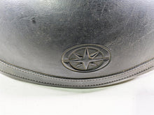 Load image into Gallery viewer, 2008 Yamaha XVZ1300 Royal Star Trunk Backrest Pad Pillow Cushion 4XY-2840F-20-00 | Mototech271