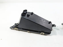 Load image into Gallery viewer, 2019 Polaris RZR XP 1000 EPS Headlight Head Light Set 5869760 5869770 | Mototech271