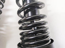 Load image into Gallery viewer, 2021 Honda CMX500 Rebel Rear Oem Shock Damper Set 12" 52400-MKG-A31