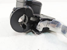Load image into Gallery viewer, 2020 Harley Softail FXBB Street Bob Front Brake Master Cylinder 1/2" 41700233