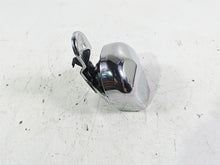 Load image into Gallery viewer, 2005 Harley Softail FLSTFSE CVO Fat Boy Horn & Cover 61300478A 69060-90H | Mototech271