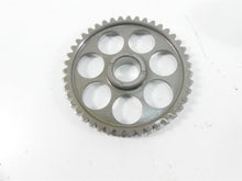Load image into Gallery viewer, 2015 KTM 1290 Adventure Starter Clutch Gear Set 60340020000 60340020100 | Mototech271