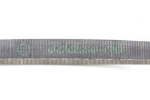 Load image into Gallery viewer, 2012 Harley FLHTP Electra Glide Rear Drive Belt 140T 1" 40024-09A | Mototech271