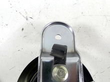 Load image into Gallery viewer, 2002 Harley Touring FLHTC Electra Glide Horn & Chrome Cover 61300478A