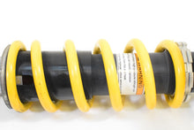 Load image into Gallery viewer, 2006 Suzuki GSXR600 GSX-R600 Rear Shock Damper With Linkage 62100-01H10-163 | Mototech271