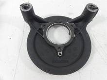 Load image into Gallery viewer, 2016 Harley Touring FLTRX Road Glide Screamin Eagle Air Filter Box 29400233 | Mototech271