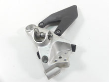 Load image into Gallery viewer, 2017 Husqvarna 701 Enduro Left Front Footpeg Mount Holder 76503038000