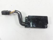 Load image into Gallery viewer, 2020 Triumph Speed Triple RS 1050 Ignition Keyless Immobilizer Cdi Ecm T1297117
