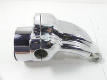 Load image into Gallery viewer, 2014 Harley Sportster XL1200 C Speedometer Housing Riser Set 56017-04 | Mototech271