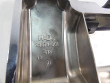 Load image into Gallery viewer, 2016 Harley Touring FLTRX Road Glide Upper Transmission Chrome Cover 34471-06 | Mototech271