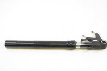 Load image into Gallery viewer, 2007 MV Agusta B4 Brutale 910 R Right Straight Marzocchi Fork Leg 80A0A7398