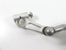 Load image into Gallery viewer, 2019 BMW R1250GS K50 Shift Lever Pedal & Linkage 23418526730 | Mototech271