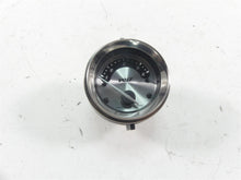 Load image into Gallery viewer, 2005 Harley Touring CVO FLHTC SE Electra Glide Air Temperature Gauge 74554-04 | Mototech271