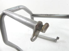 Load image into Gallery viewer, 2017 BMW R1200GS GSW K50 Engine Side Crash Protection Guard Set