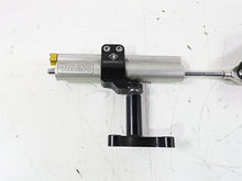 Load image into Gallery viewer, 2017 Ducati Monster 1200 S Ohlins Steering Damper Stabilizer & Ducabike Mounts | Mototech271