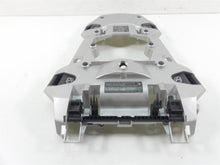 Load image into Gallery viewer, 2019 BMW R1250GS K50 Rear Luggage Carrier Holder Rack 46628536970 46628532319