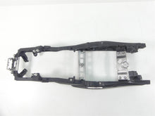 Load image into Gallery viewer, 2016 Suzuki GSX-R750 Oem Stock Straight Subframe Sub Frame 41211-14J00-YUG | Mototech271