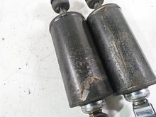 Load image into Gallery viewer, 2002 Harley FLSTC Softail Heritage Showa Rear Damper Shock Set 54508-00B