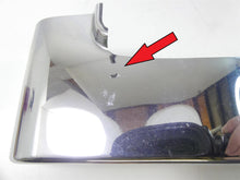 Load image into Gallery viewer, 2016 Harley Touring FLTRX Road Glide Gauges Cover Fairing Set 70900374 57000508 | Mototech271