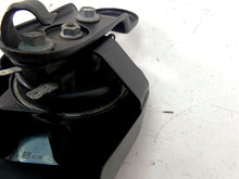 Load image into Gallery viewer, 2013 Harley Softail FLSTFB Fat Boy Lo Horn & Black Cover 61300481A 69060-90H | Mototech271