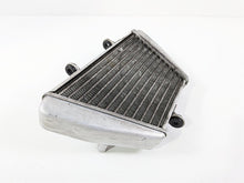 Load image into Gallery viewer, 2016 Aprilia RSV 1100 Tuono V4 Factory Oil Cooler & Lines 2B000897