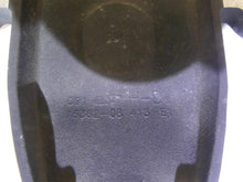 Load image into Gallery viewer, 2009 Harley XR1200 Sportster Throttle Body Cover Cowl 16362-08 | Mototech271